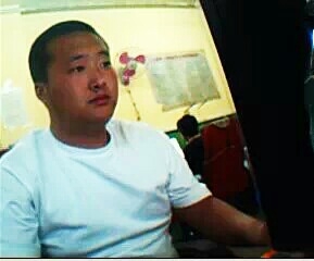 彼岸花开的第一张照片--佳木斯中老年相亲网