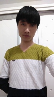 寧缺毋濫的第二张照片--佳木斯中老年相亲网