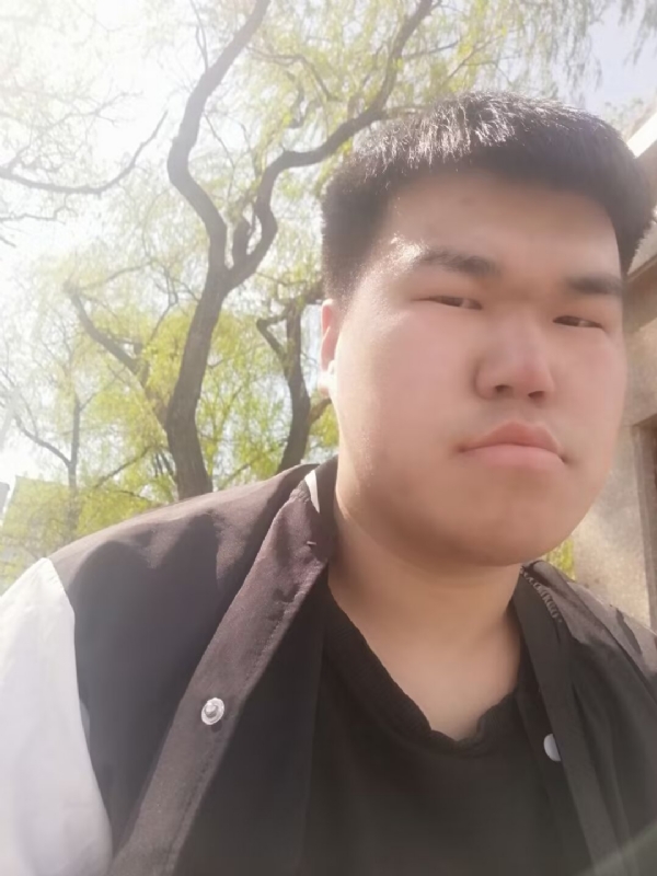 人间值得未来可期的第一张照片--佳木斯中老年相亲网