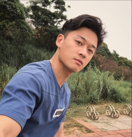 逆风如解意的第一张照片--佳木斯中老年相亲网